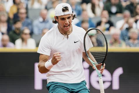 livetennis pronostici|Pronostici di Tennis .